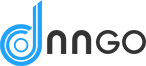 Insights Association